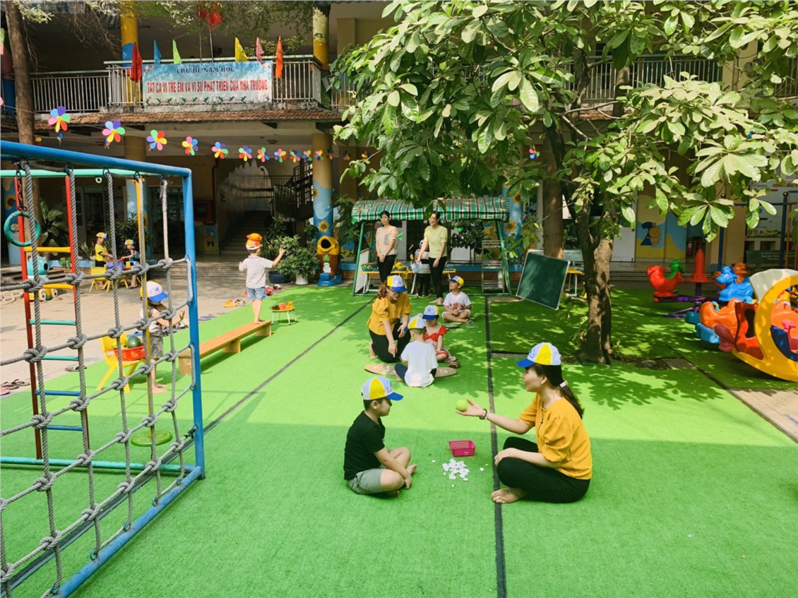 Ảnh đại diện